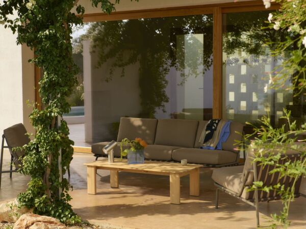5_settle-3-seater-lounge-chair-ribbed-weave-5-taupe-assemble-coffee-table-135-beam-portable-ridge-vase-light-blue-glass-ORG_1.jpg