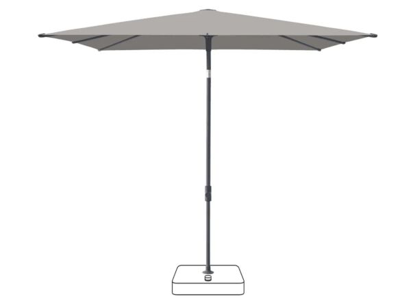 2_Anthra 240 240 col 558.jpg