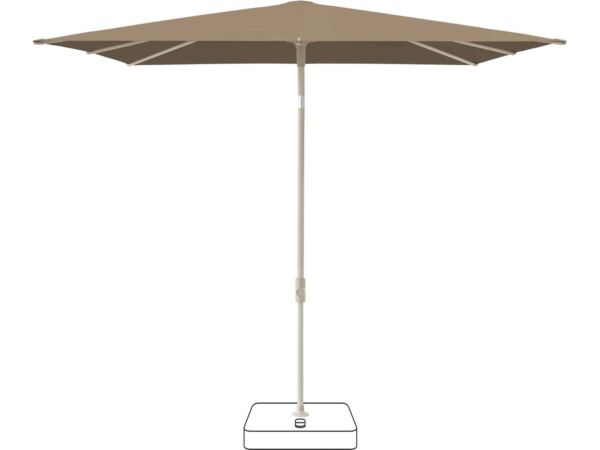2_Gris sois 200 200 col 805.jpg