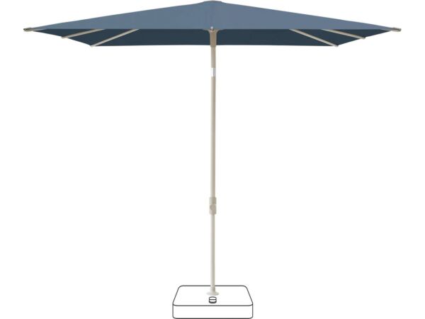 2_Gris sois 210 150 col 600.jpg