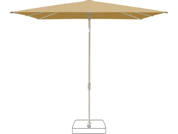 2_Gris sois 210 150 col 618.jpg