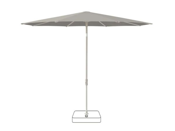 2_Gris sois 220 col 558.jpg