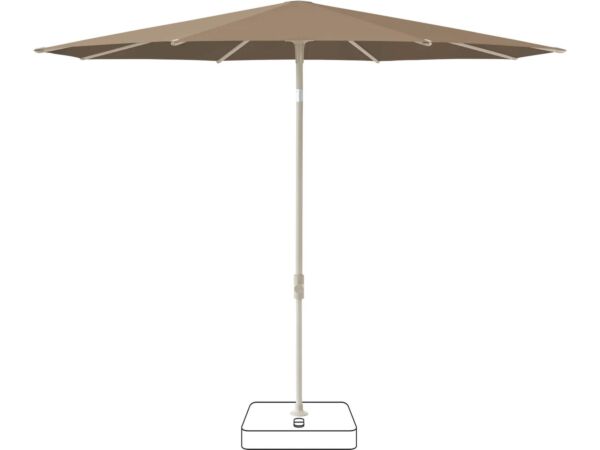 2_Gris sois 220 col 805.jpg