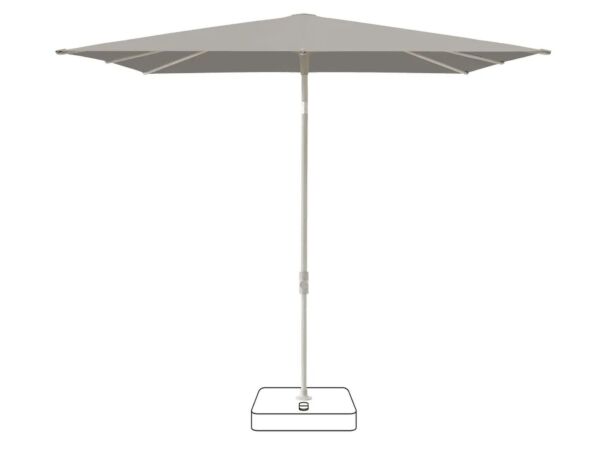 2_Gris sois 240 240 col 558.jpg