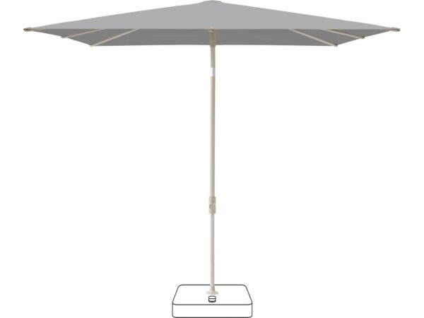 2_Gris sois 240 240 col 652.jpg