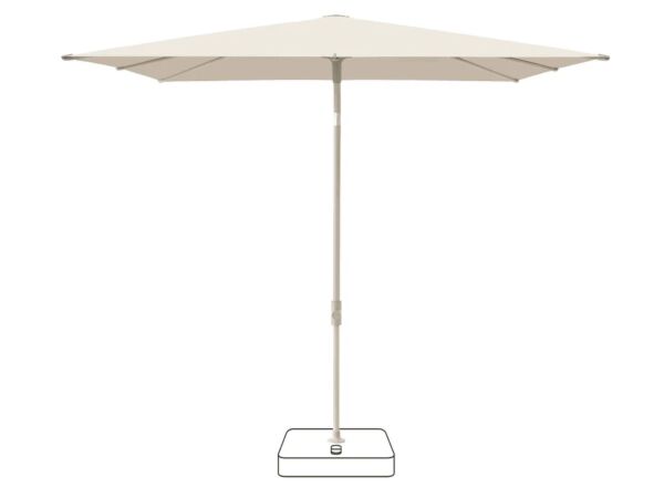 2_Gris sois 250 200 col 523.jpg