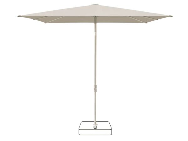 2_Gris sois 250 200 col 527.jpg