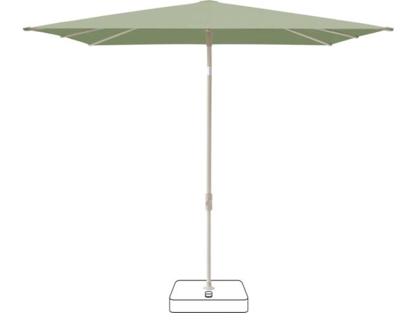 2_Gris sois 250 200 col 579.jpg