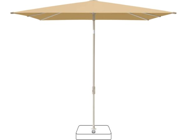 2_Gris sois 250 200 col 604.jpg