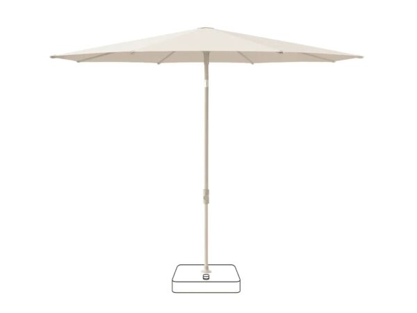 2_Gris sois 250 col 523.jpg