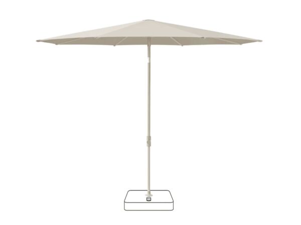 2_Gris sois 250 col 527.jpg