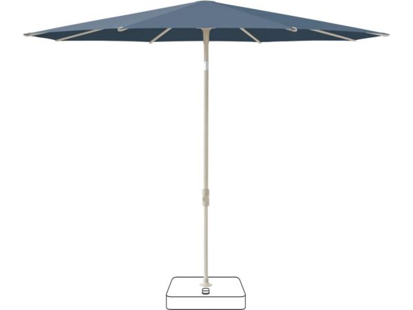 2_Gris sois 250 col 600.jpg