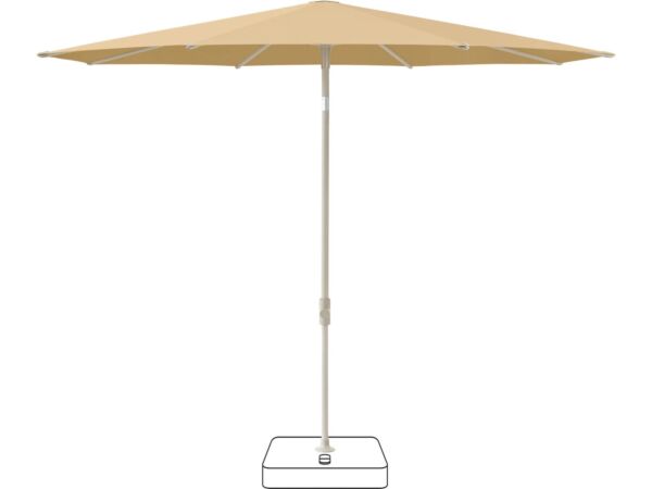 2_Gris sois 250 col 604.jpg
