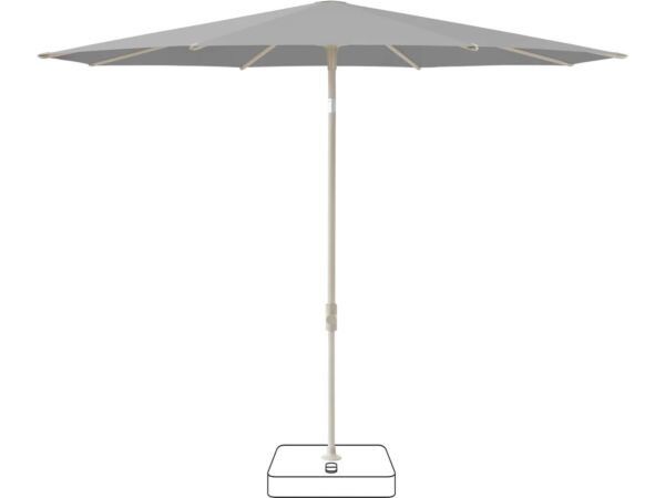 2_Gris sois 250 col 652.jpg