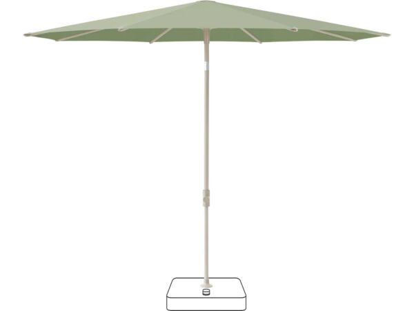 2_Gris sois 300 col 579.jpg