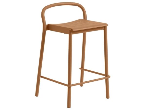 2_Linear Steel Stool12.jpg