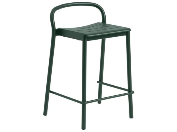 2_Linear Steel Stool13.jpg
