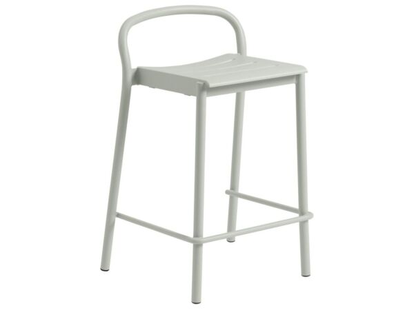 2_Linear Steel Stool14.jpg