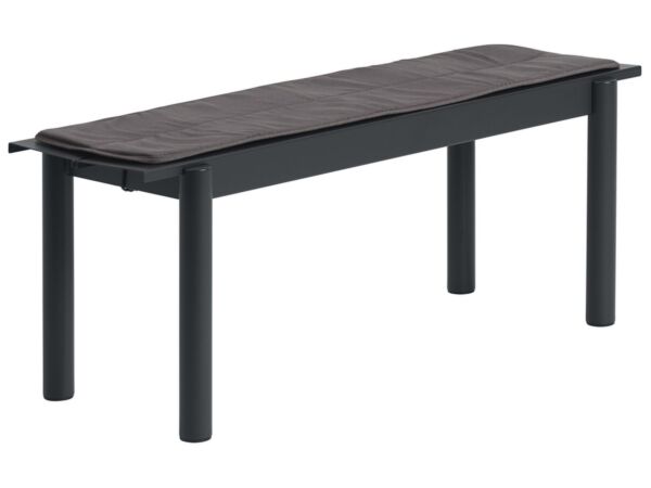 2_zLinear-steel-bench-seatpad-dark-grey-muuto.jpg