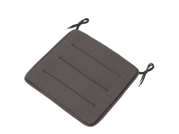 1_Linear-steel-seat-pad-side-armchair-dark-grey-muuto.jpg