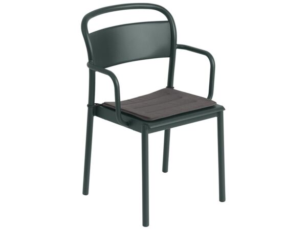 2_zLinear-steel-side-chair-dark-green-w-seatpad-dark-grey-muuto.jpg