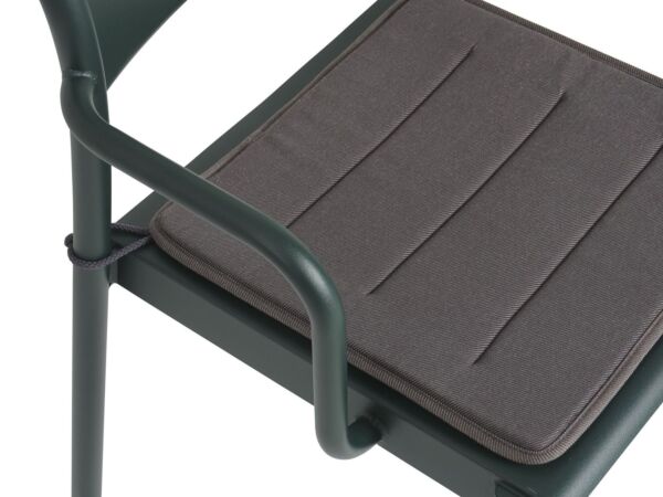 2_zLinear-steel-armchair-dark-green-w-seatpad-dark-grey-detail.jpg