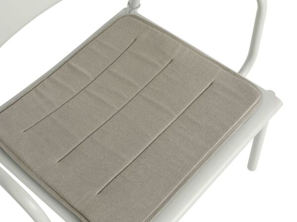 2_zLinear-steel-lounge-armchair-grey-w-seatpad-light-grey.jpg