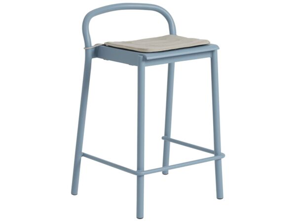 2_zLinear-steel-counter-stool-h65-pale-blue-w-seatpad-light-grey-muuto.jpg
