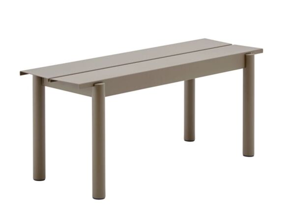 2_Linear Steel Bench04.jpg