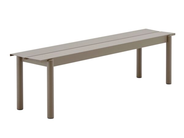 2_Linear Steel Bench03.jpg