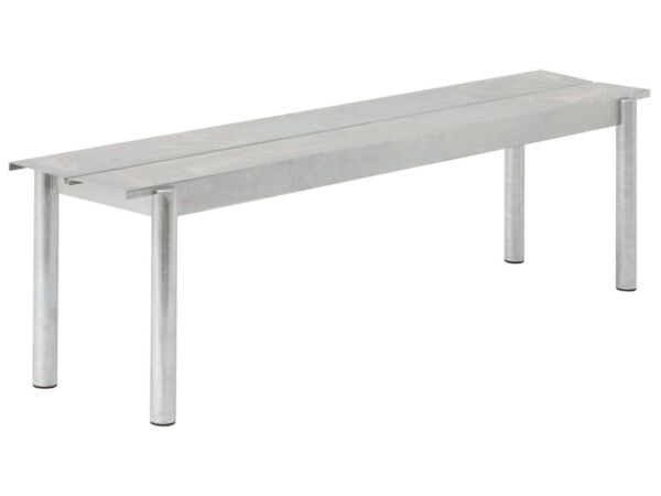 2_Linear Steel Bench05.jpg