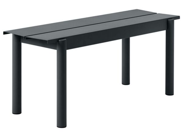 2_Linear Steel Bench02.jpg