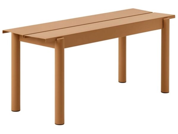 2_Linear Steel Bench14.jpg