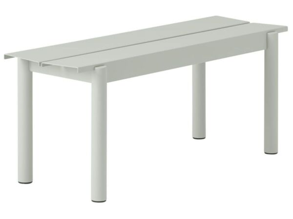 2_Linear Steel Bench20.jpg