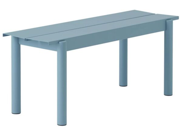 2_Linear Steel Bench21.jpg