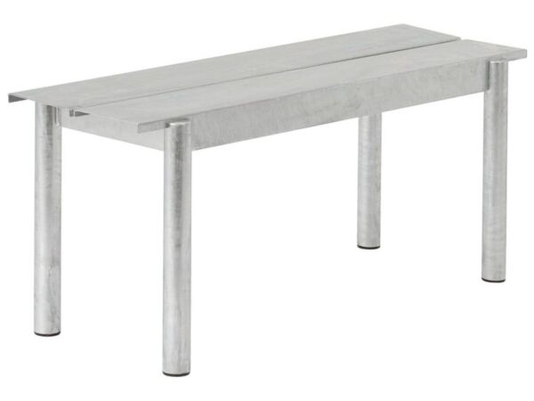 2_Linear Steel Bench30.jpg