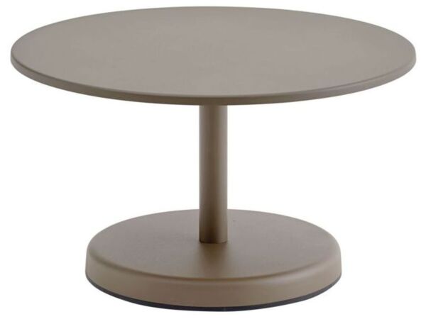 2_Linear Steel Coffee Table07.jpg