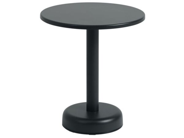 2_Linear Steel Coffee Table60.jpg