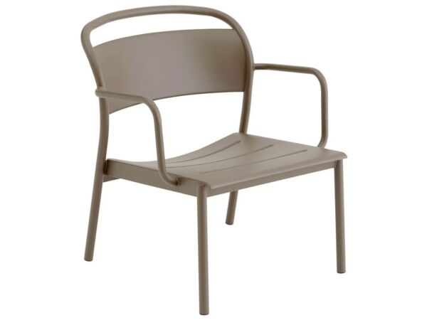 1_Linear Steel Lounge Armchair10.jpg