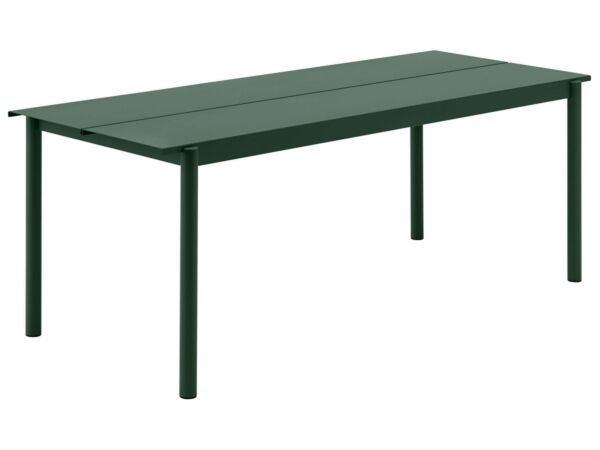2_Linear Steel Table10.jpg