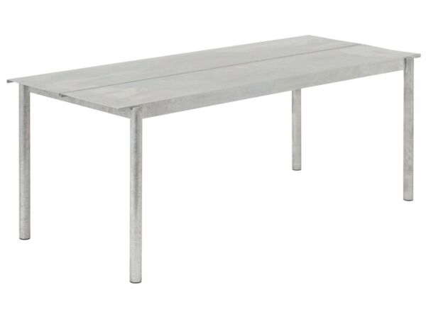 2_Linear Steel Table14.jpg