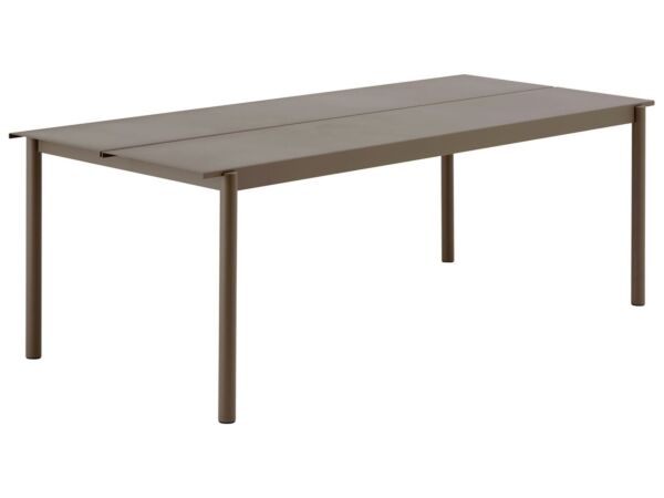 2_Linear Steel Table15.jpg
