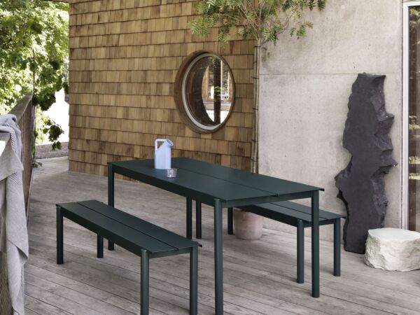 5_Linear Steel Table28.jpg