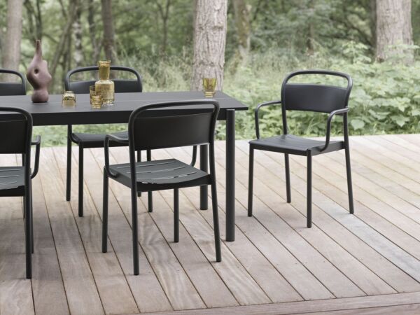 5_Linear Steel Table26.jpg