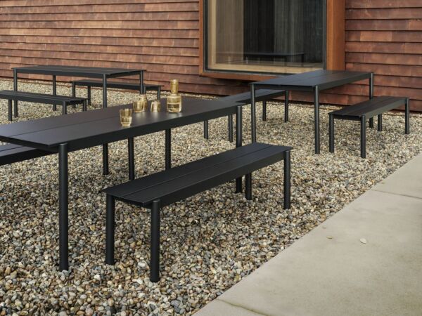 5_Linear Steel Table25.jpg