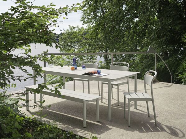 5_Linear Steel Table24.jpg