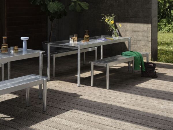 5_Linear Steel Table21.jpg