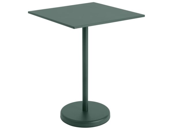 2_Linear Steel Café04.jpg