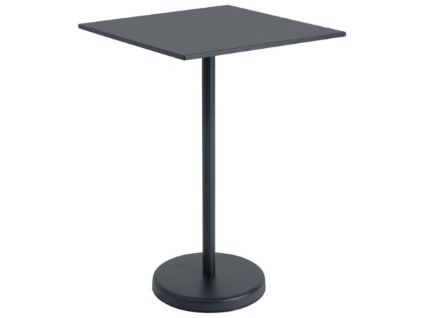 2_Linear Steel Café08.jpg