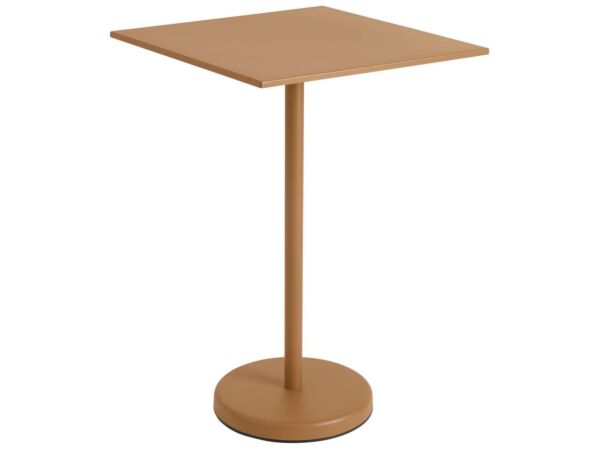 2_Linear Steel Café09.jpg